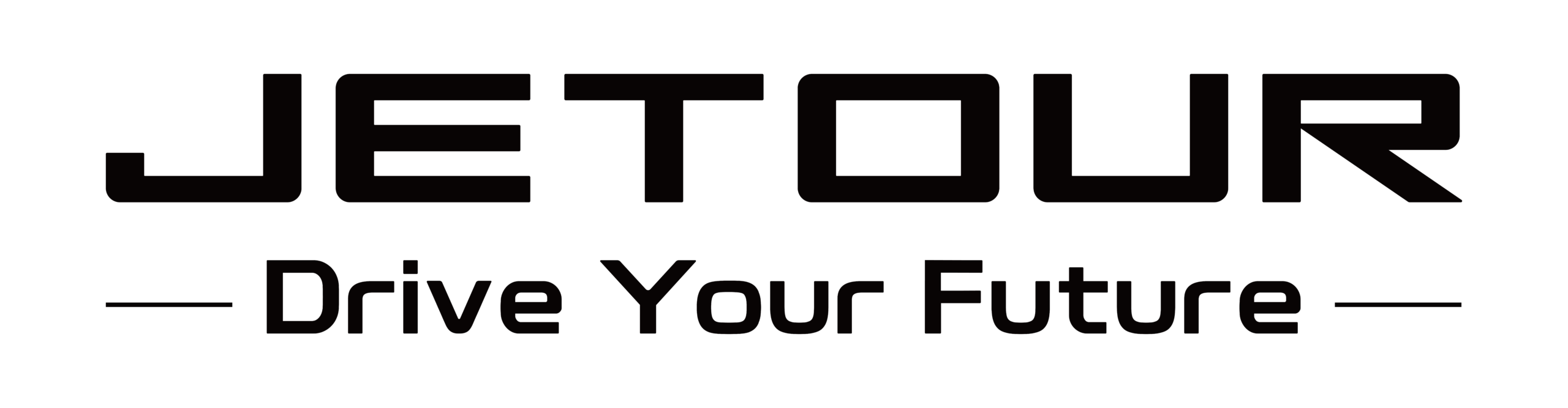 Promo Jetour Jakarta