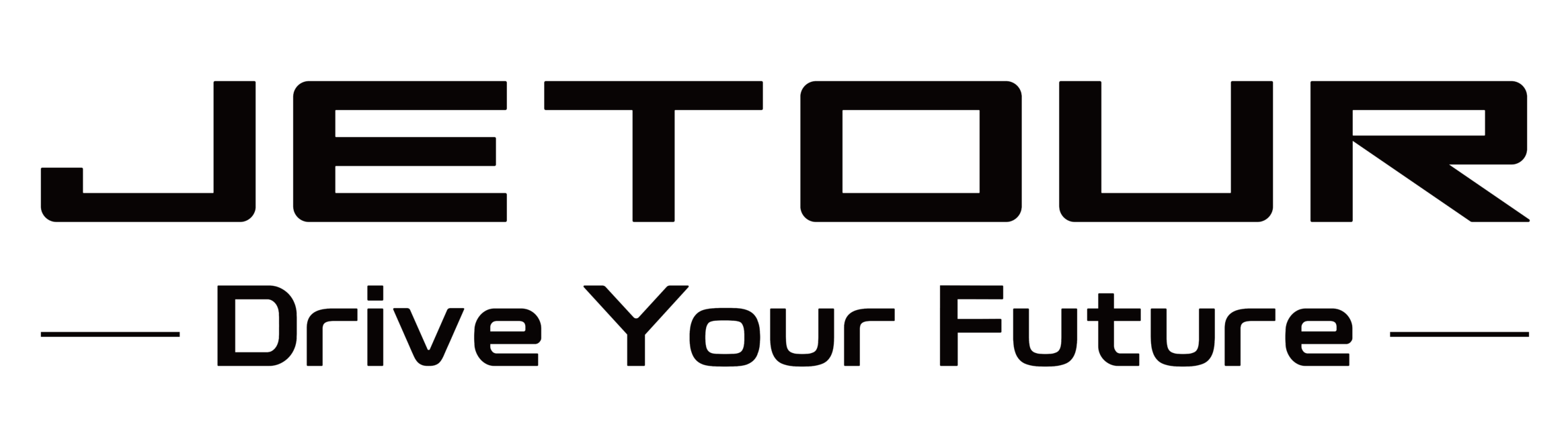 Promo Jetour Jakarta