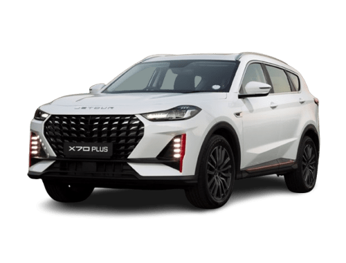 promo jetour mobil